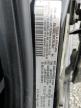2015 Fiat 500L Lounge للبيع في San Diego، CA - Minor Dent/Scratches