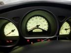 2004 Lexus Gs 300 for Sale in Sandston, VA - Side