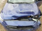 2024 SUBARU IMPREZA SPORT for sale at Copart ON - LONDON