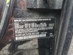 2013 Bmw X6 Xdrive50I na sprzedaż w Wayland, MI - Rear End