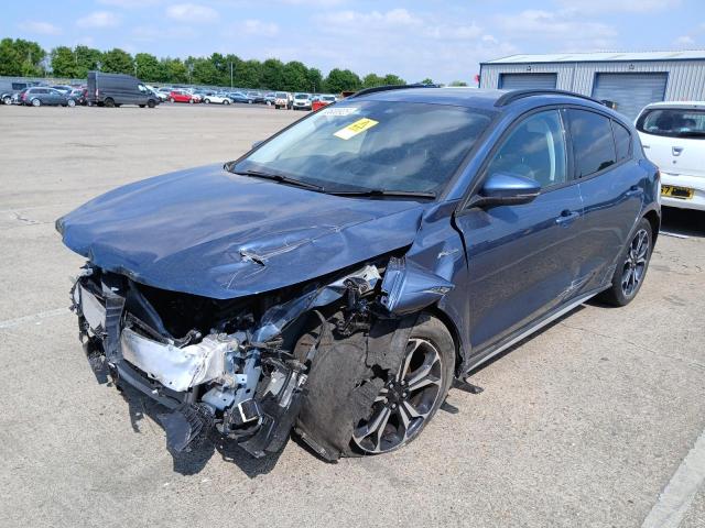 FORD FOCUS ACTI 2023
