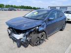 2023 FORD FOCUS ACTI for sale at Copart NEWBURY