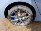 2024 BMW 118I M SPO for sale at Copart SANDTOFT