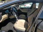 2016 Tesla Model S  for Sale in Van Nuys, CA - Front End