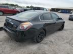 2009 Nissan Altima 2.5 for Sale in Madisonville, TN - Front End