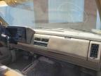 1989 Chevrolet Gmt-400 K2500 zu verkaufen in Lebanon, TN - Front End