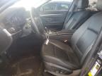 2013 Bmw 528 I for Sale in Homestead, FL - Rear End