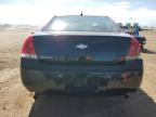 2012 Chevrolet Impala Lt na sprzedaż w Brighton, CO - Front End