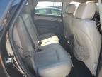 2014 Cadillac Srx Luxury Collection for Sale in Opa Locka, FL - Mechanical
