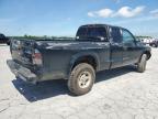 1997 Dodge Dakota  იყიდება Lebanon-ში, TN - Front End