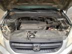 2003 Honda Pilot Ex for Sale in Chalfont, PA - Front End
