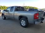 Louisville, KY에서 판매 중인 2009 Chevrolet Silverado C1500 Lt - Front End