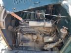 1926 CHRYSLER SEDAN   for sale at Copart CA - LONG BEACH