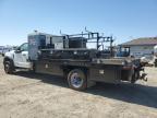 2019 Ford F550 Super Duty продається в Colton, CA - Normal Wear