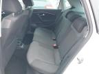 2014 VOLKSWAGEN POLO SEL T for sale at Copart WOLVERHAMPTON