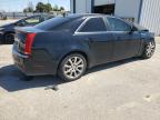 2009 Cadillac Cts Hi Feature V6 იყიდება Nampa-ში, ID - Front End