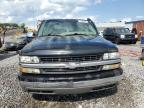 2002 Chevrolet Silverado C1500 for Sale in Hueytown, AL - Side