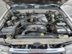 2000 Toyota 4Runner Limited for Sale in Dunn, NC - Rear End