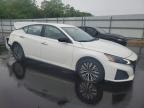 2024 Nissan Altima Sv for Sale in Glassboro, NJ - Rear End