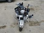 2013 Harley-Davidson Flhtcuse Cvo Ultra Classic Electra Glide for Sale in Mcfarland, WI - All Over