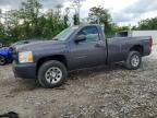 2010 Chevrolet Silverado K1500 for Sale in Baltimore, MD - Rear End
