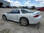 1995 Mitsubishi 3000 Gt  for Sale in Oklahoma City, OK - Mechanical