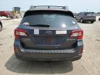 2016 Subaru Outback 2.5I Limited for Sale in Jacksonville, FL - Front End