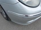 2004 MERCEDES BENZ E240 AVANT for sale at Copart SANDTOFT