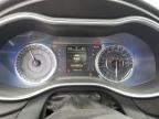 2017 Chrysler 200 Limited للبيع في Newton، AL - Front End