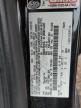 2013 Ford Fiesta S en Venta en Elgin, IL - Front End