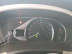 2013 Toyota Sienna Xle for Sale in Cartersville, GA - Front End