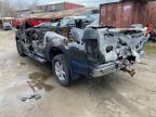 2018 FORD F150 SUPERCREW   à vendre chez Copart CN - CANADIAN AFFILIATES