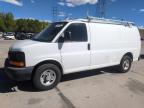 Littleton, CO에서 판매 중인 2013 Chevrolet Express G2500  - Rear End