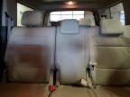 2011 Ford Flex Limited for Sale in Indianapolis, IN - Front End