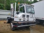 2006 Capacity Yard Truck за продажба в Glassboro, NJ - Normal Wear