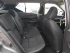 2023 Nissan Kicks S de vânzare în Elgin, IL - Front End