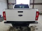 2023 Ford Ranger Xl for Sale in Leroy, NY - Front End