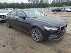 2018 Volvo S90 T5 Momentum for Sale in Harleyville, SC - Water/Flood