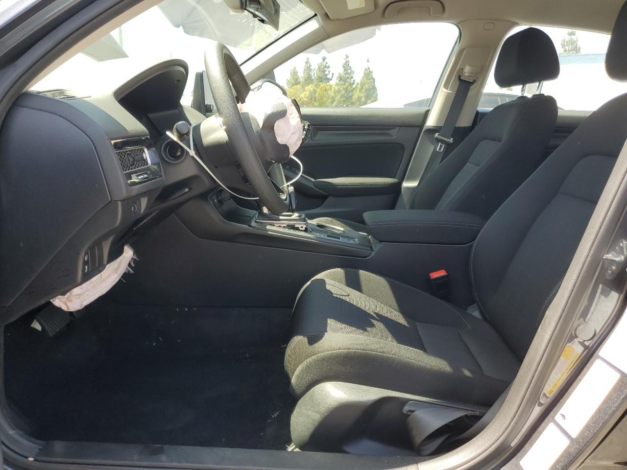 2HGFE2F2XRH546475 HONDA CIVIC 2024