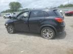 2016 Mitsubishi Outlander Sport Es للبيع في Shreveport، LA - Front End