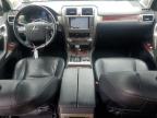 2016 Lexus Gx 460 for Sale in Fredericksburg, VA - Front End