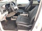 2024 Chrysler Pacifica Touring L за продажба в Mcfarland, WI - Front End