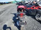 2023 Aprilia Sr Motard 50 for Sale in Montreal-est, QC - Front End