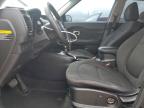 2016 Kia Soul  na sprzedaż w Lawrenceburg, KY - Side