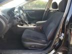 2013 Nissan Altima 3.5S للبيع في Windsor، NJ - Front End