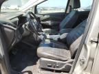 2015 Ford C-Max Sel იყიდება American Canyon-ში, CA - Front End
