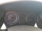 2017 Infiniti Qx50  na sprzedaż w Apopka, FL - Front End