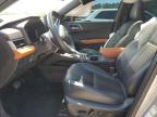 2022 Mitsubishi Outlander Sel en Venta en Seaford, DE - Front End