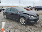 Columbus, OH에서 판매 중인 2014 Lincoln Mkz  - Front End