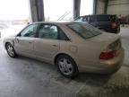 2003 Toyota Avalon Xl на продаже в Greenwood, NE - Front End